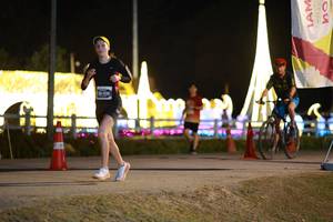 BIB: 
                            <button type="button" onclick="openModal(27843871)" class="btn btn-primary btn-sm float-right btn-popup" data-toggle="modal" data-target=".modal-high-quality">
                        <i class="fas fa-shopping-cart"></i> Add to Cart
                    </button>
                                            <button type="button" onclick="isThisMe(27843871, true)" class="btn btn-success btn-sm float-right btn-popup btn-isme hidden" data-toggle="tooltip" data-placement="bottom" title="นี่คือรูปของคุณใช่ไหม คลิกที่นี่เพื่อเอาเข้าอัลบั้ม">
                        <i class="fas fa-plus"></i> Add to album
                    </button>
                    <button type="button" onclick="isThisMe(27843871, false)" class="btn btn-warning btn-sm float-right btn-popup btn-isnotme hidden">
                        <i class="fas fa-ban"></i> Remove from album
                    </button>